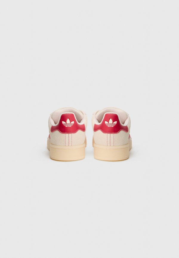 adidas Originals CAMPUS