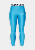 Under Armour HEATGEAR LEGGING