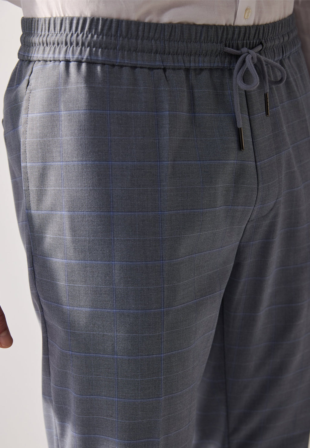 Pier One CASUAL SUIT