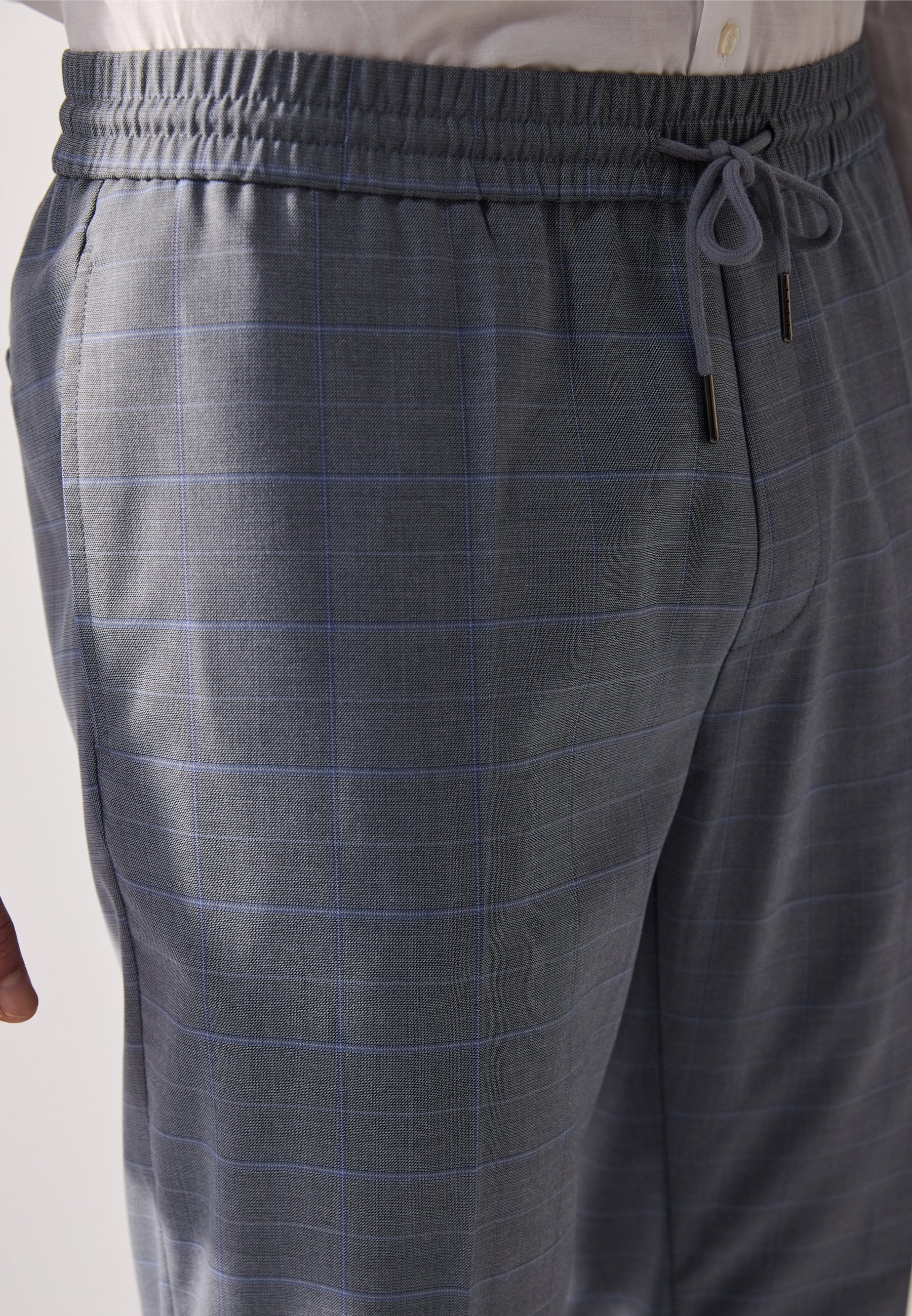 Pier One CASUAL SUIT