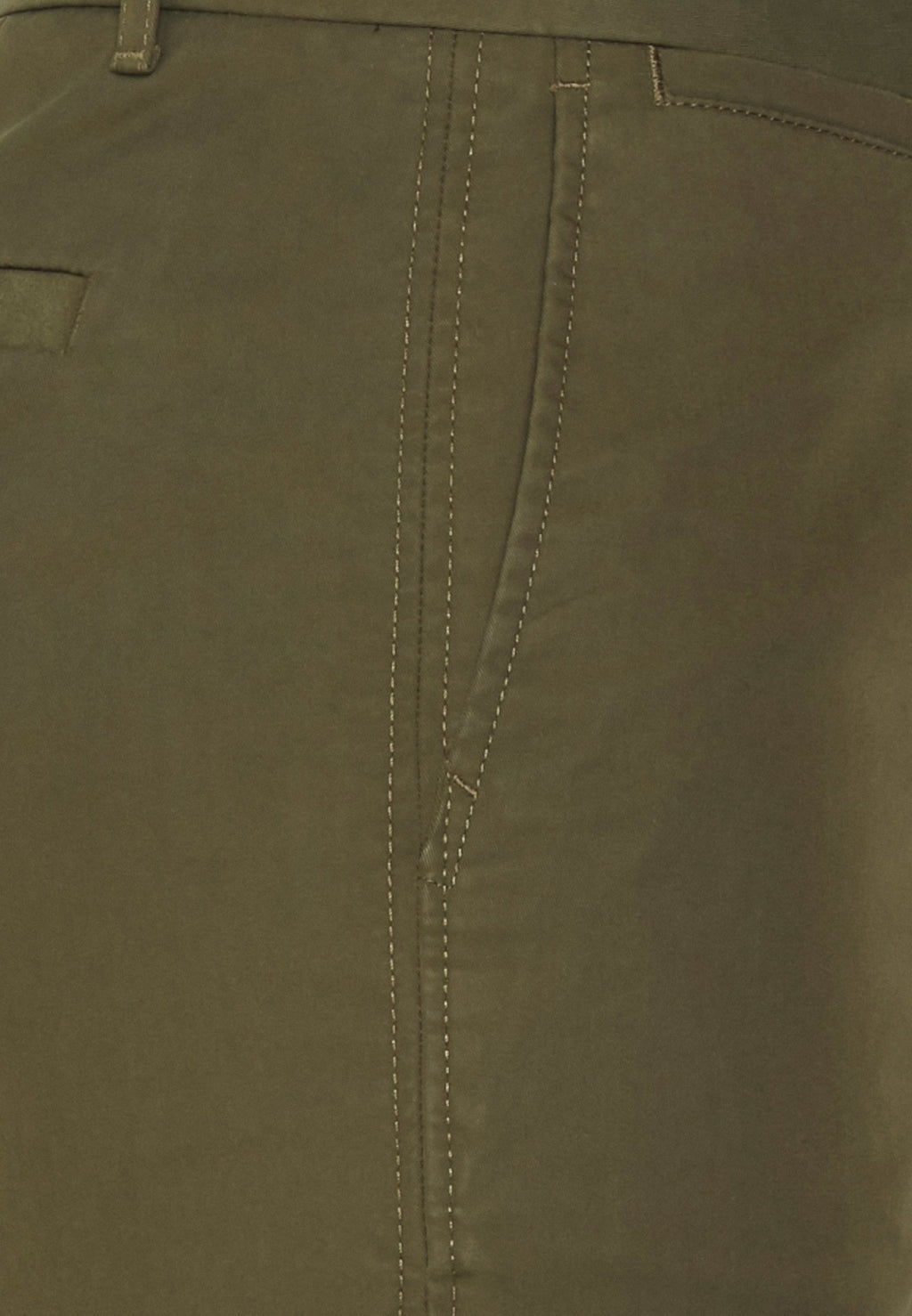 Marks & Spencer