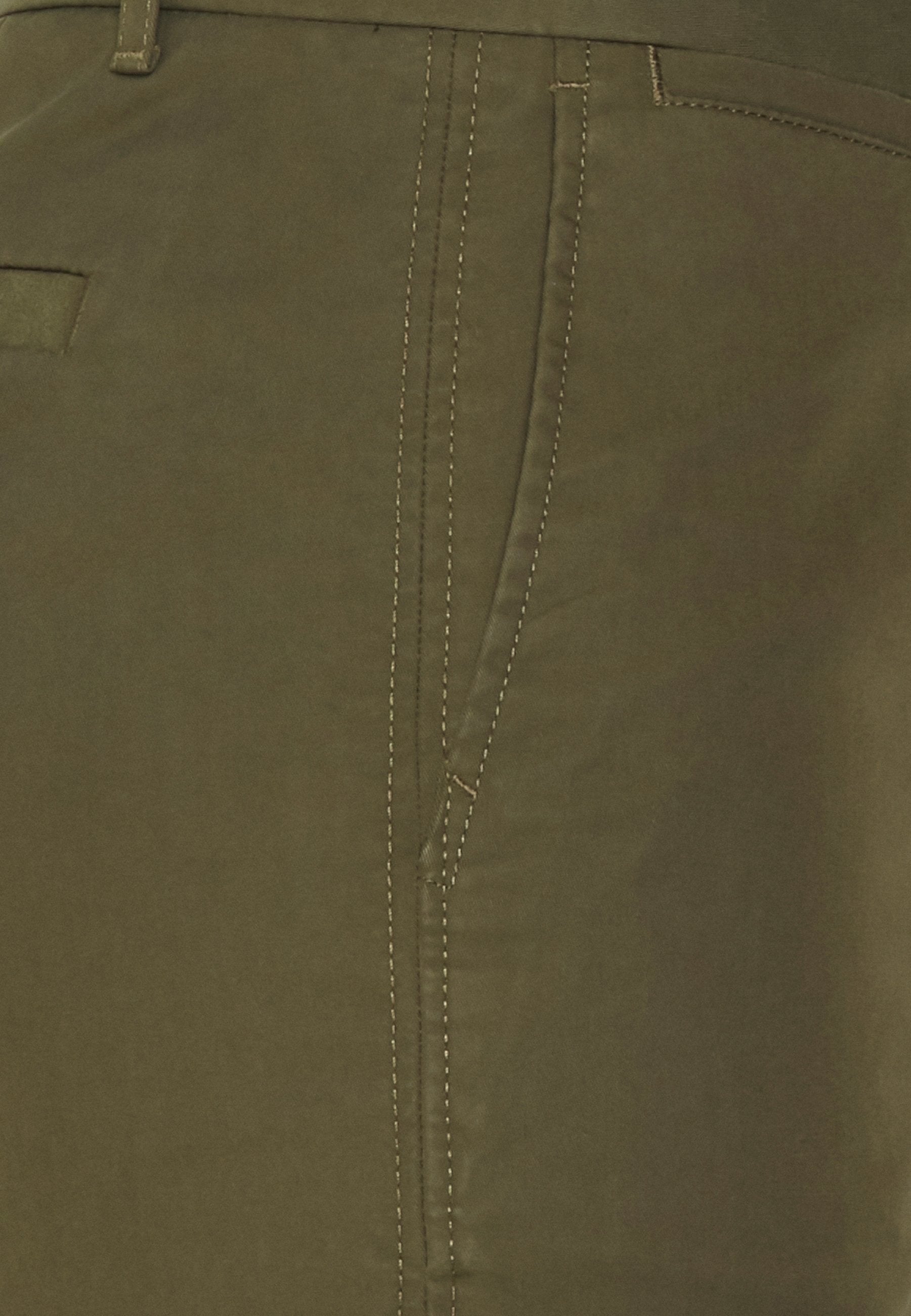 Marks & Spencer