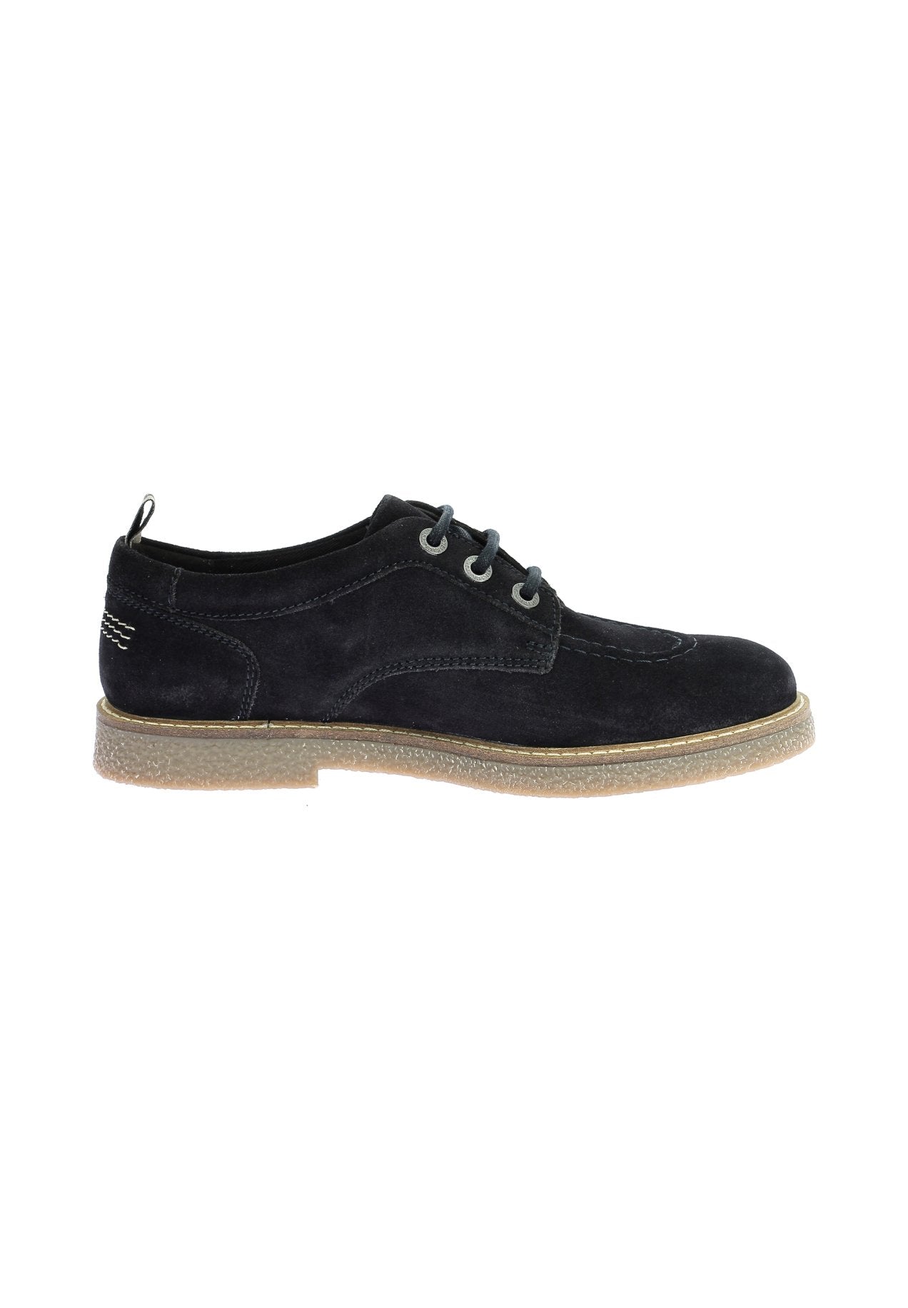 Kickers