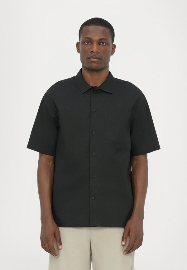 Han Kjøbenhavn SHORT SLEEVE SHIRT