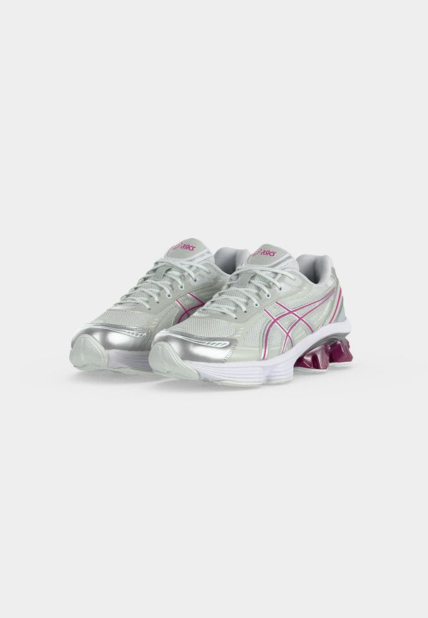 ASICS SportStyle GEL KINETIC FLUENT UNISEX