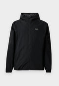 HUF ALL CAPS JACKET UNISEX
