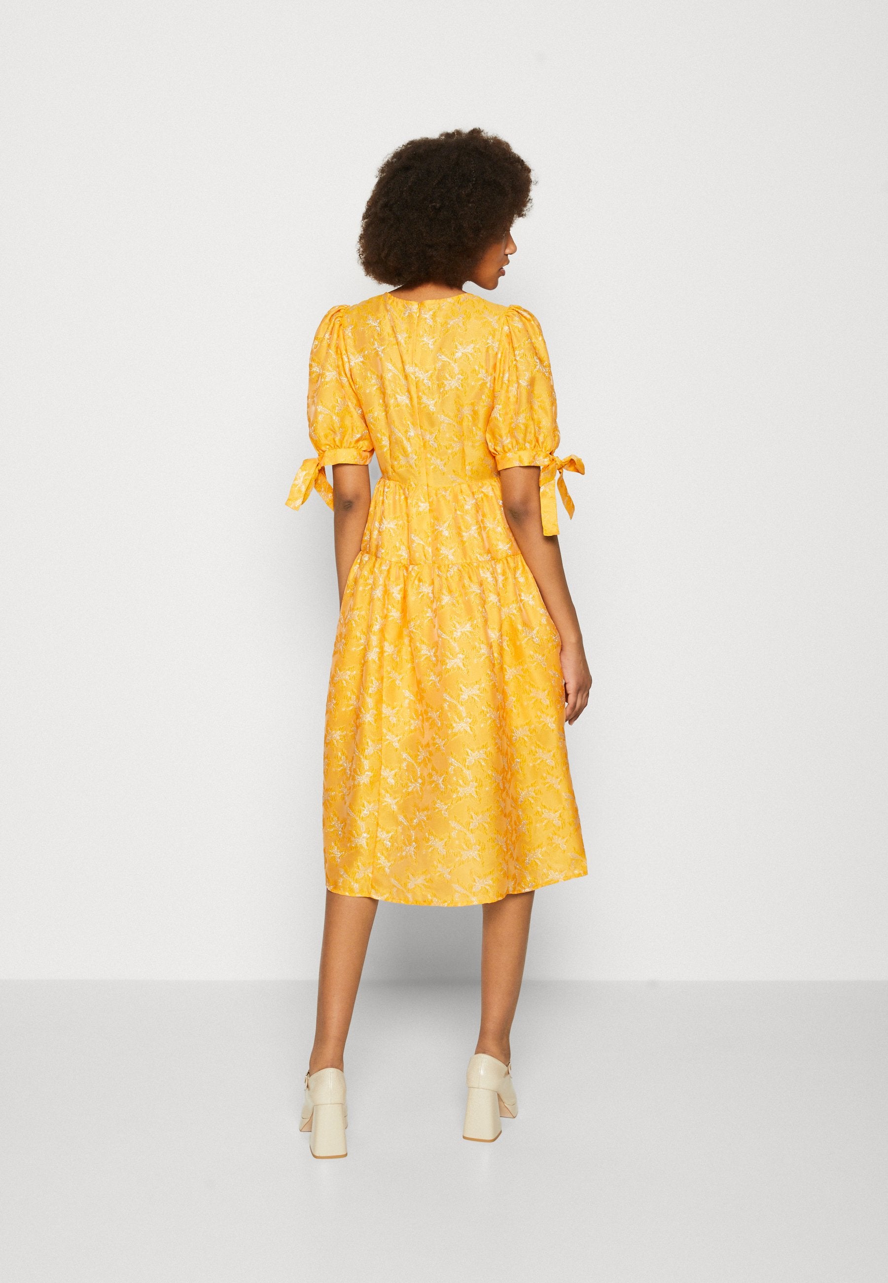 Monki