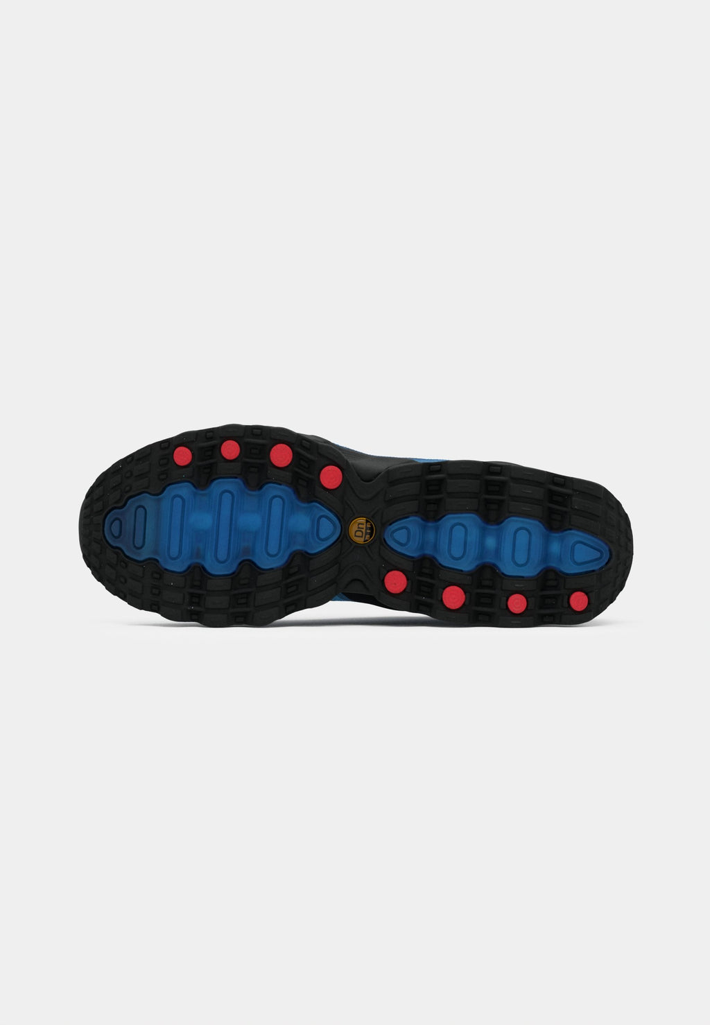 Nike Sportswear AIR MAX DN8