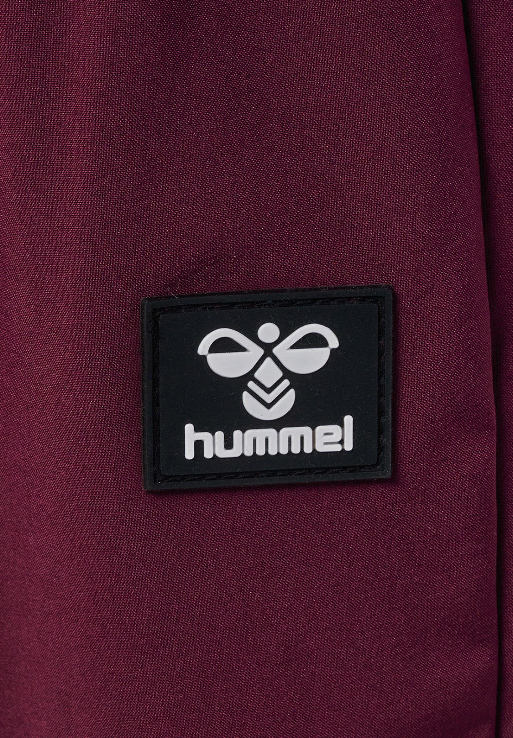 Hummel JUPITOR