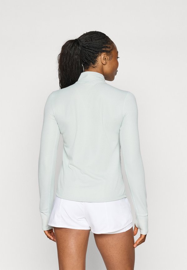 Nike Performance TRAIL MIDLAYER