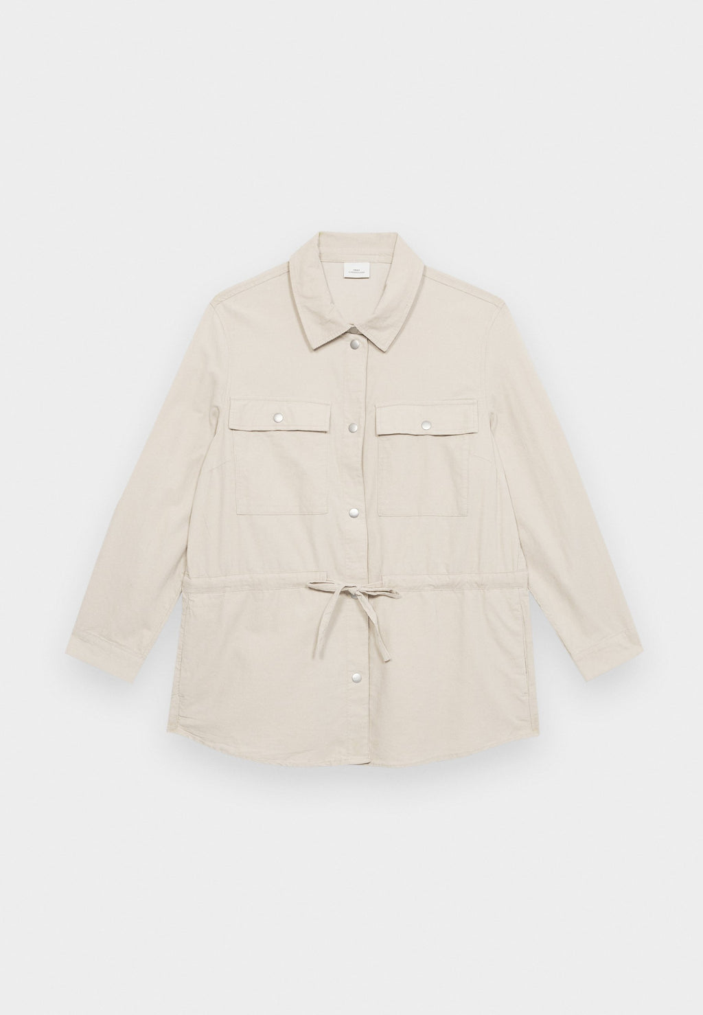 CARAIME JACKET Media 1