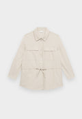 CARAIME JACKET Media 1