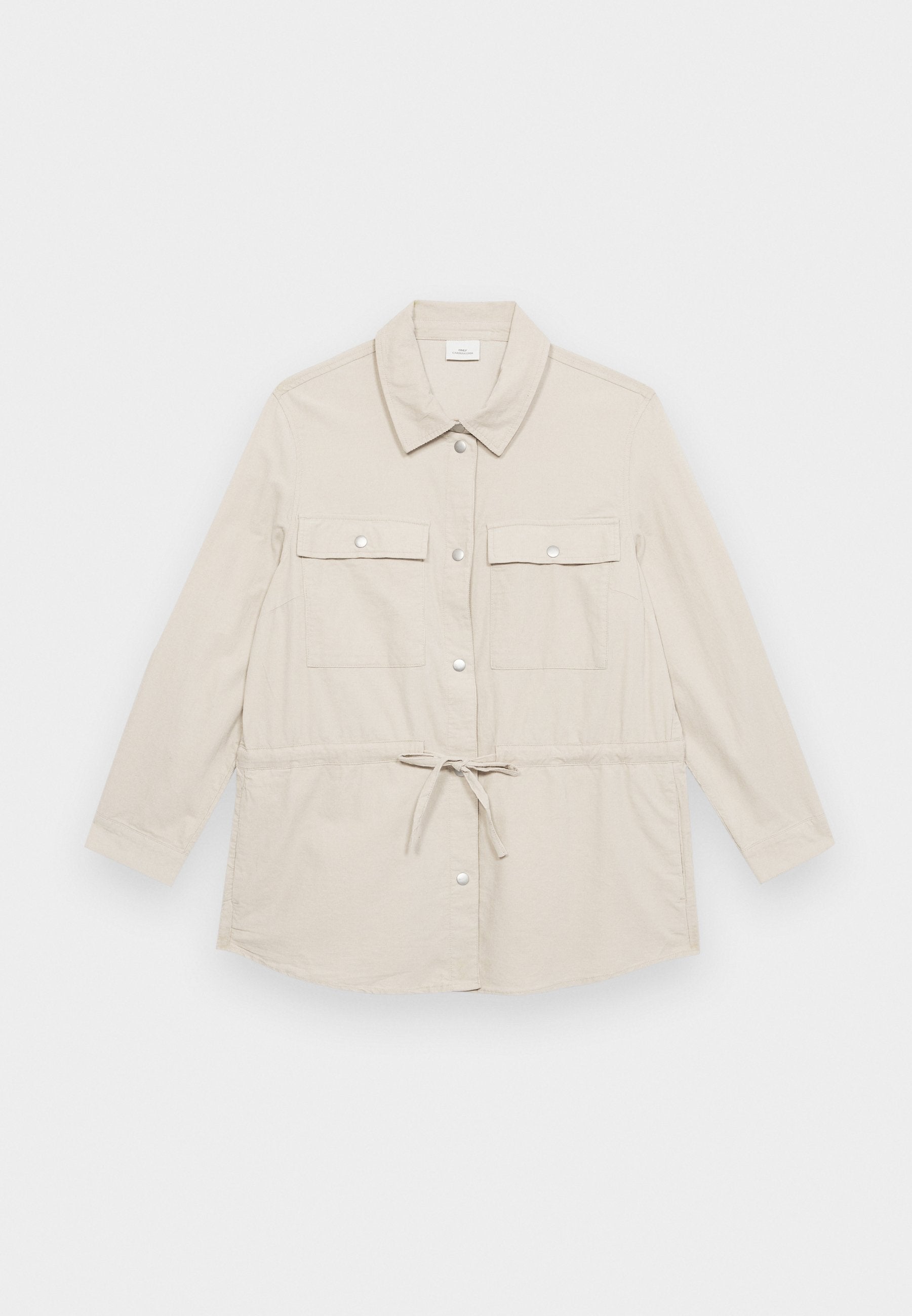 CARAIME JACKET Media 1