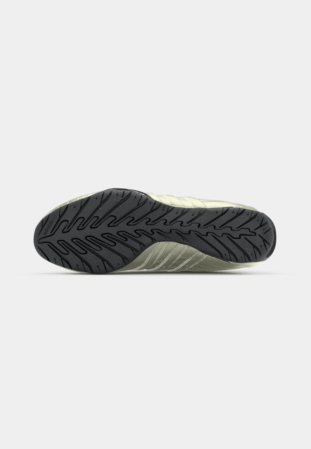 adidas Originals ADIRACER