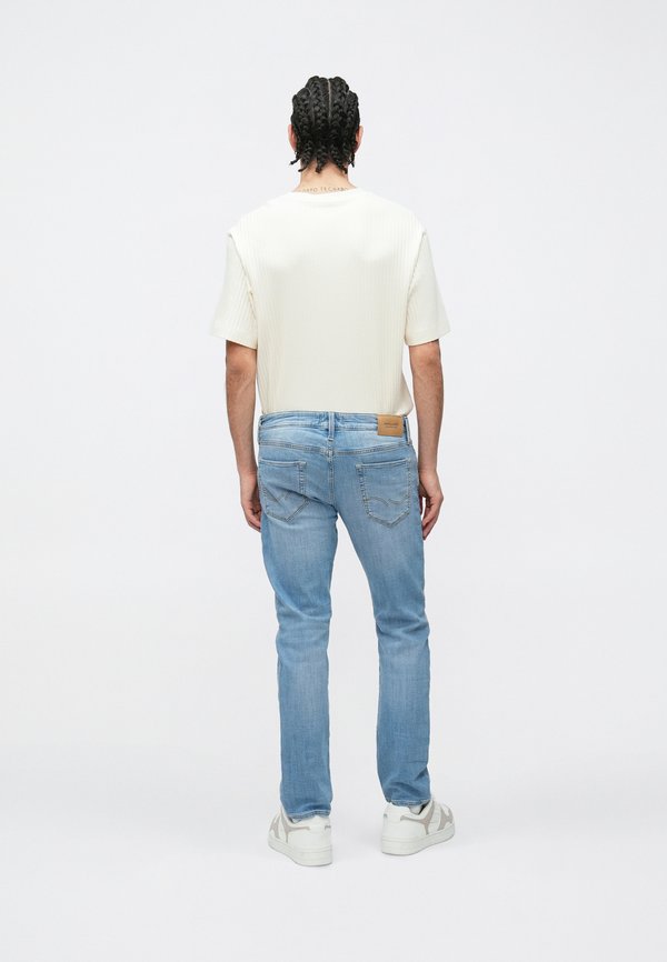 Jack & Jones JJIGLENN JJICON