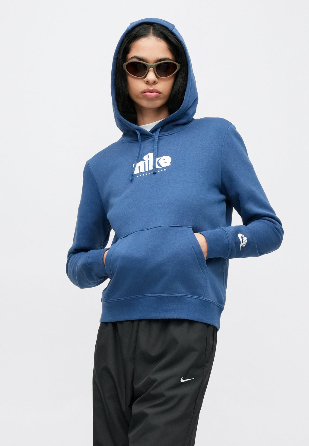 Nike Sportswear CLUB