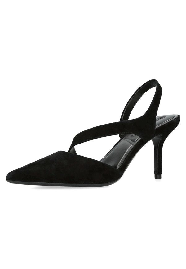 Carvela SYMMETRY COURT