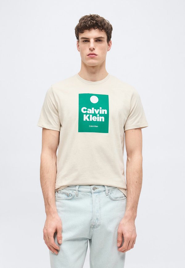 Calvin Klein Jeans