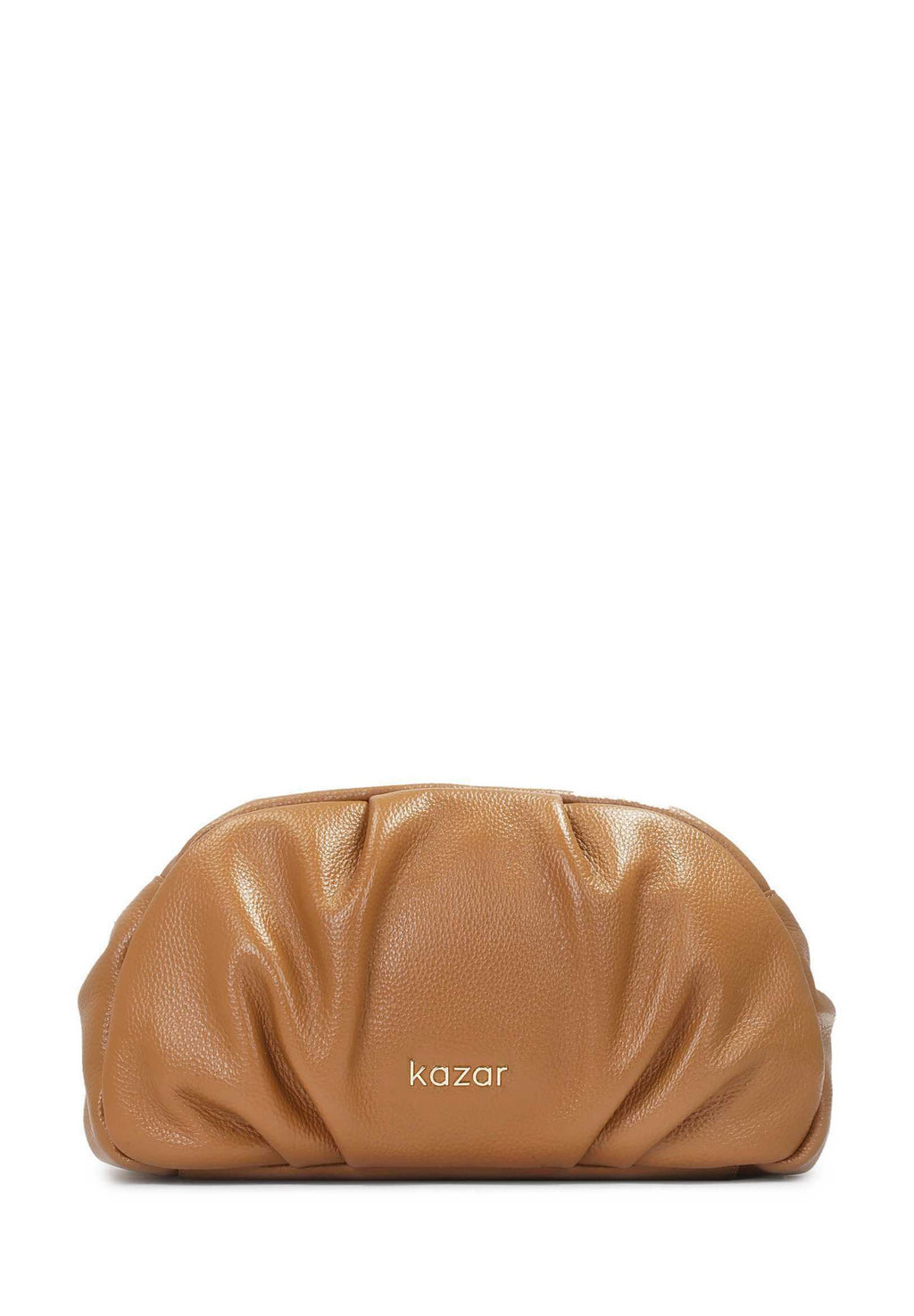 Kazar MARLOW.