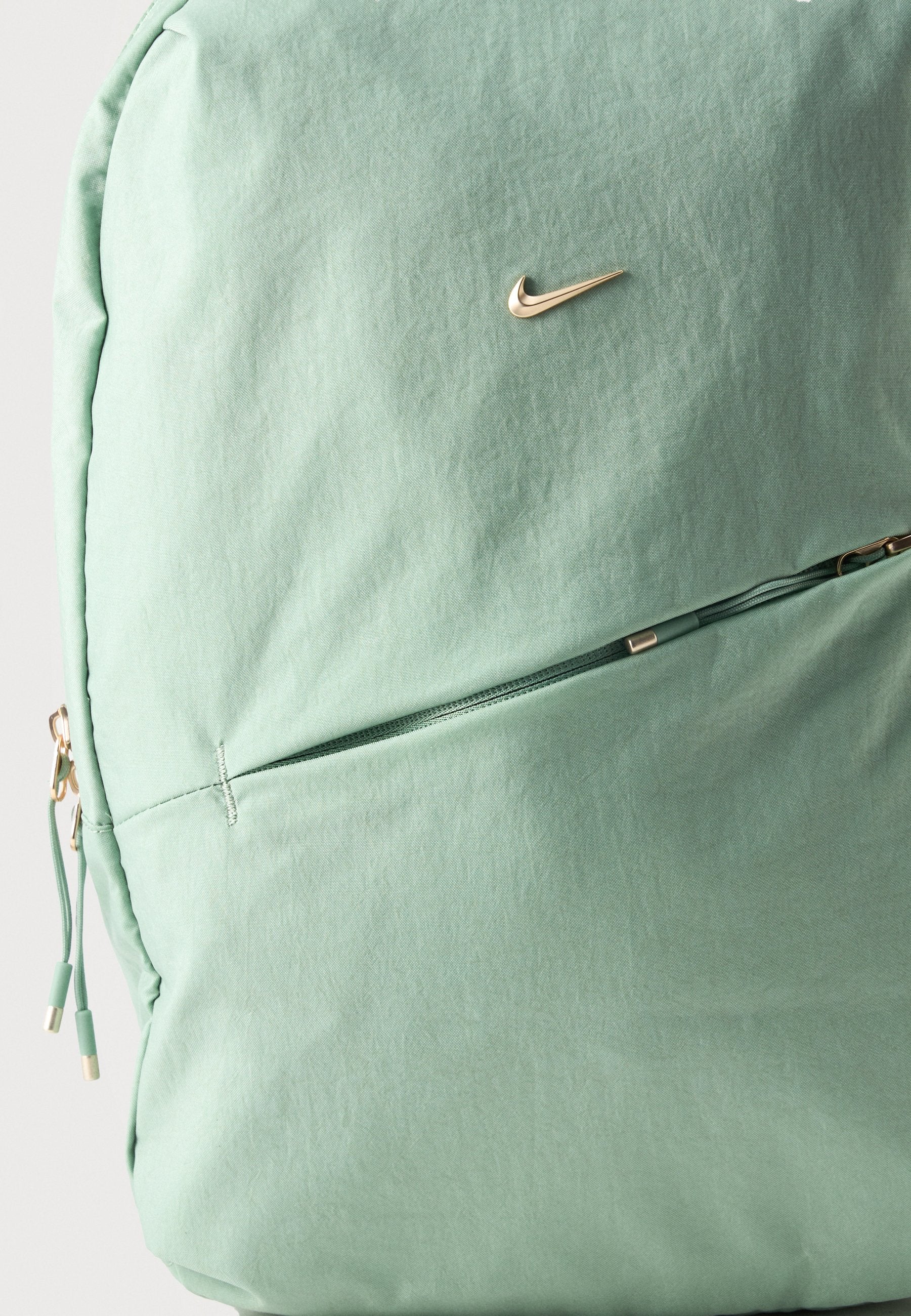 Nike Sportswear AURA UNISEX