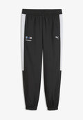 Puma BMW M MOTORSPORT MT7 HOSE - Tracksuit bottoms - black