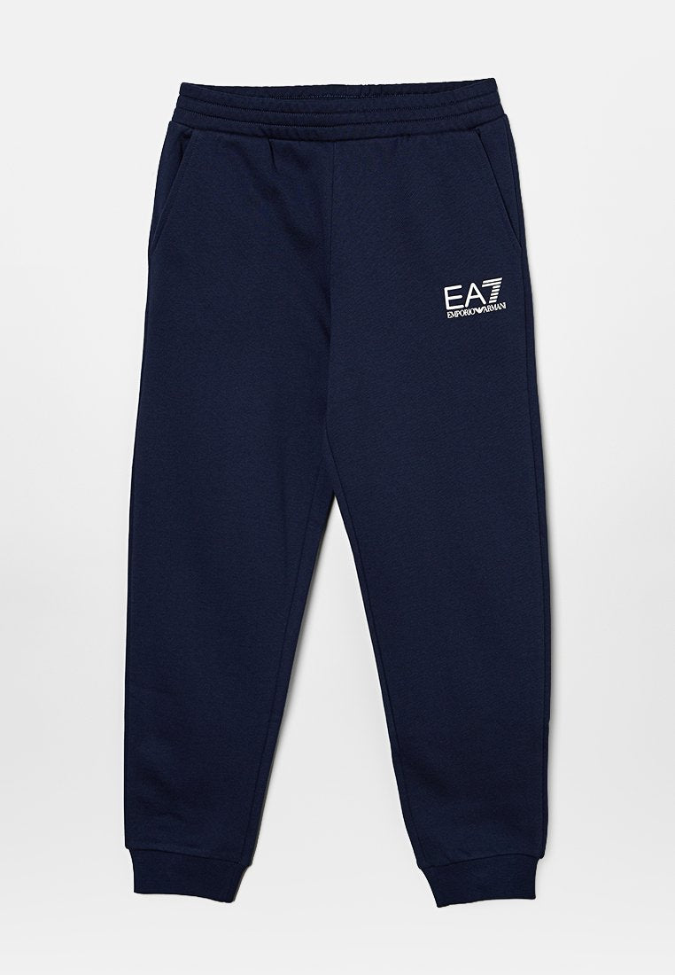 EA7 Emporio Armani SET