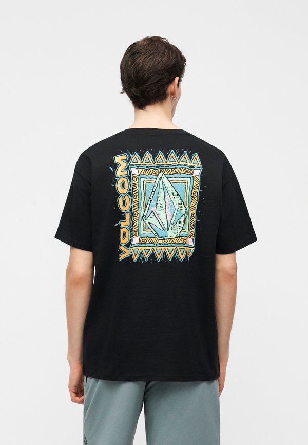 Volcom BODIE TEE