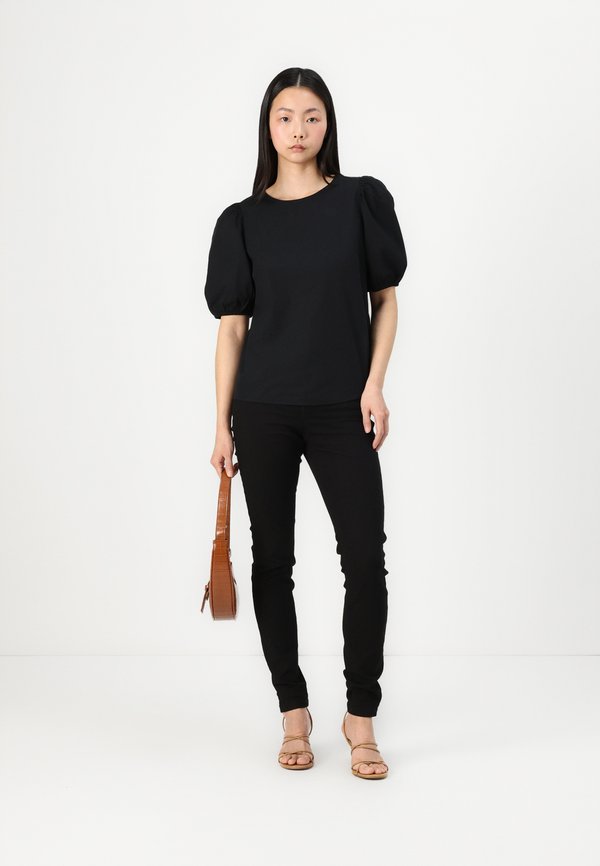 Vero Moda VMLEONA O NECK