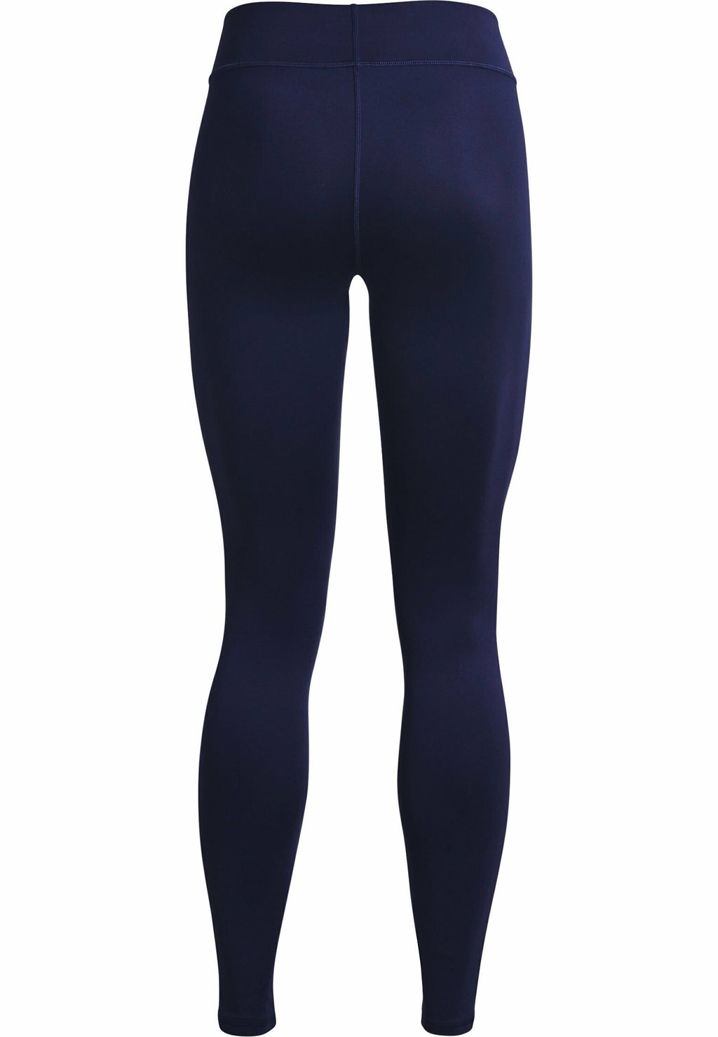Under Armour COLDGEAR