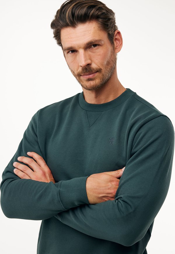 Mexx EIGER CREW NECK