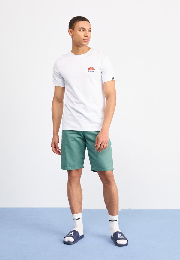 Ellesse CANALETTO