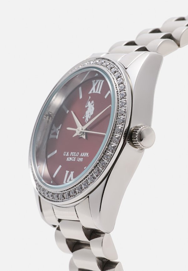 U.S. Polo Assn. MELANIE