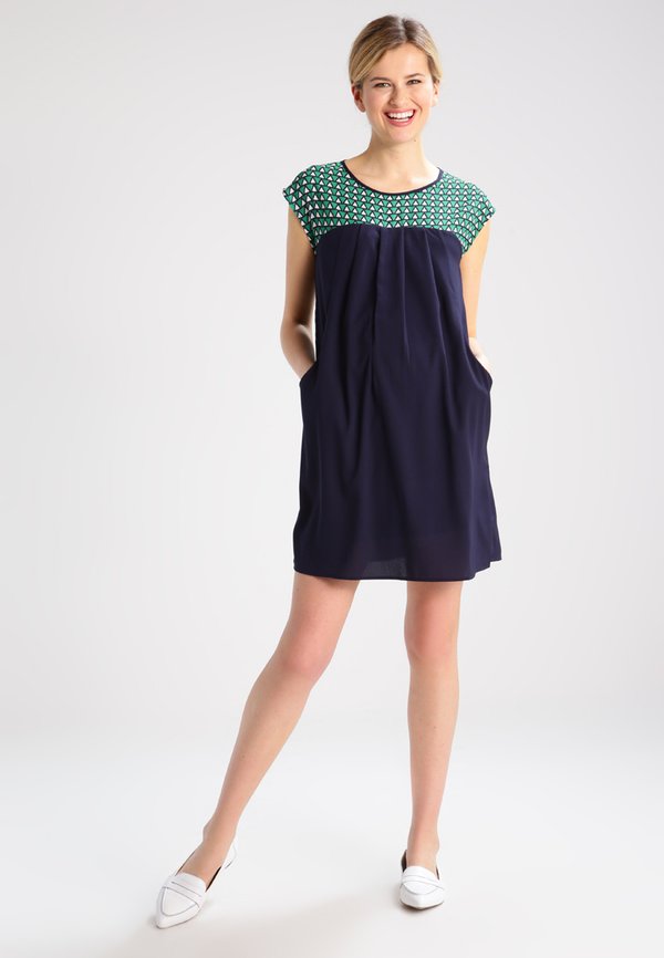 Spring Maternity CARITA