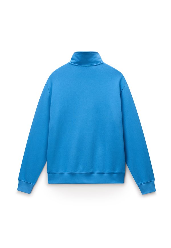 Napapijri BOX LOGO