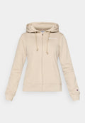Champion SPORTSWEAR ZIP UP HOODIE SLIM FIT