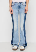 Diesel D-DALE-S SLIM FIT