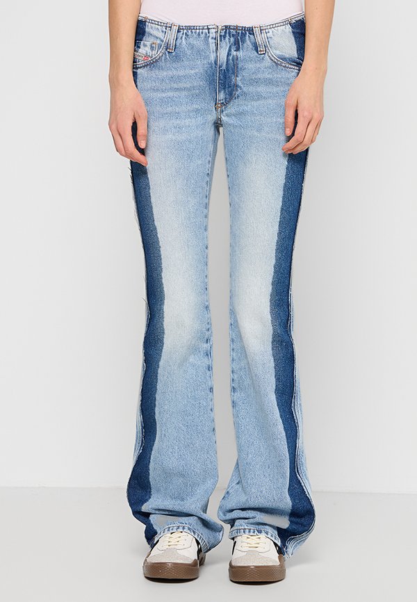 Diesel D-DALE-S SLIM FIT