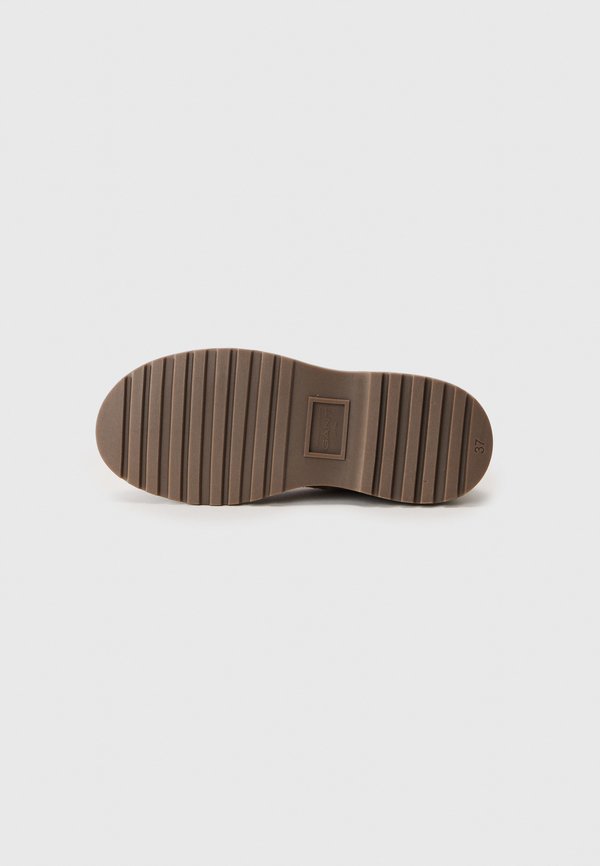 GANT WINTLY