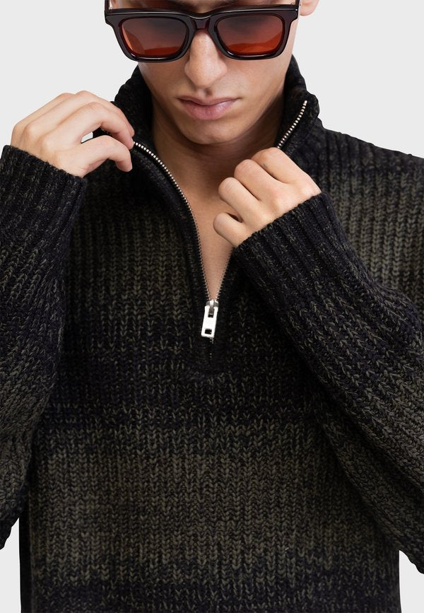 Redefined Rebel SPRUCE BOXY FIT