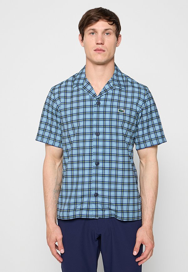 Lacoste Sport