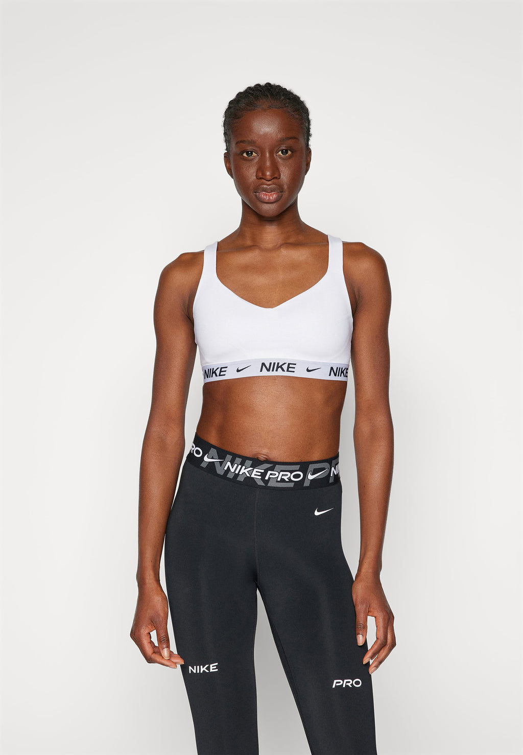 Nike Performance INDY BRA
