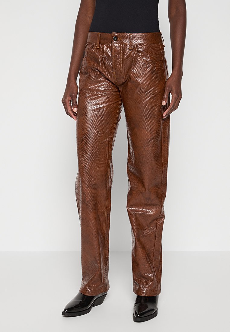 LOIS Jeans LAIA