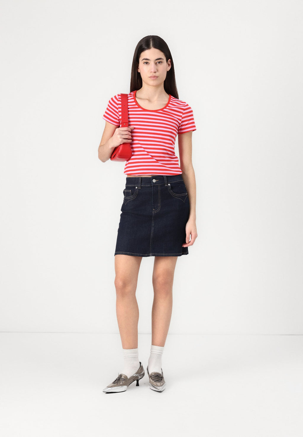 Vero Moda VMLOTTE