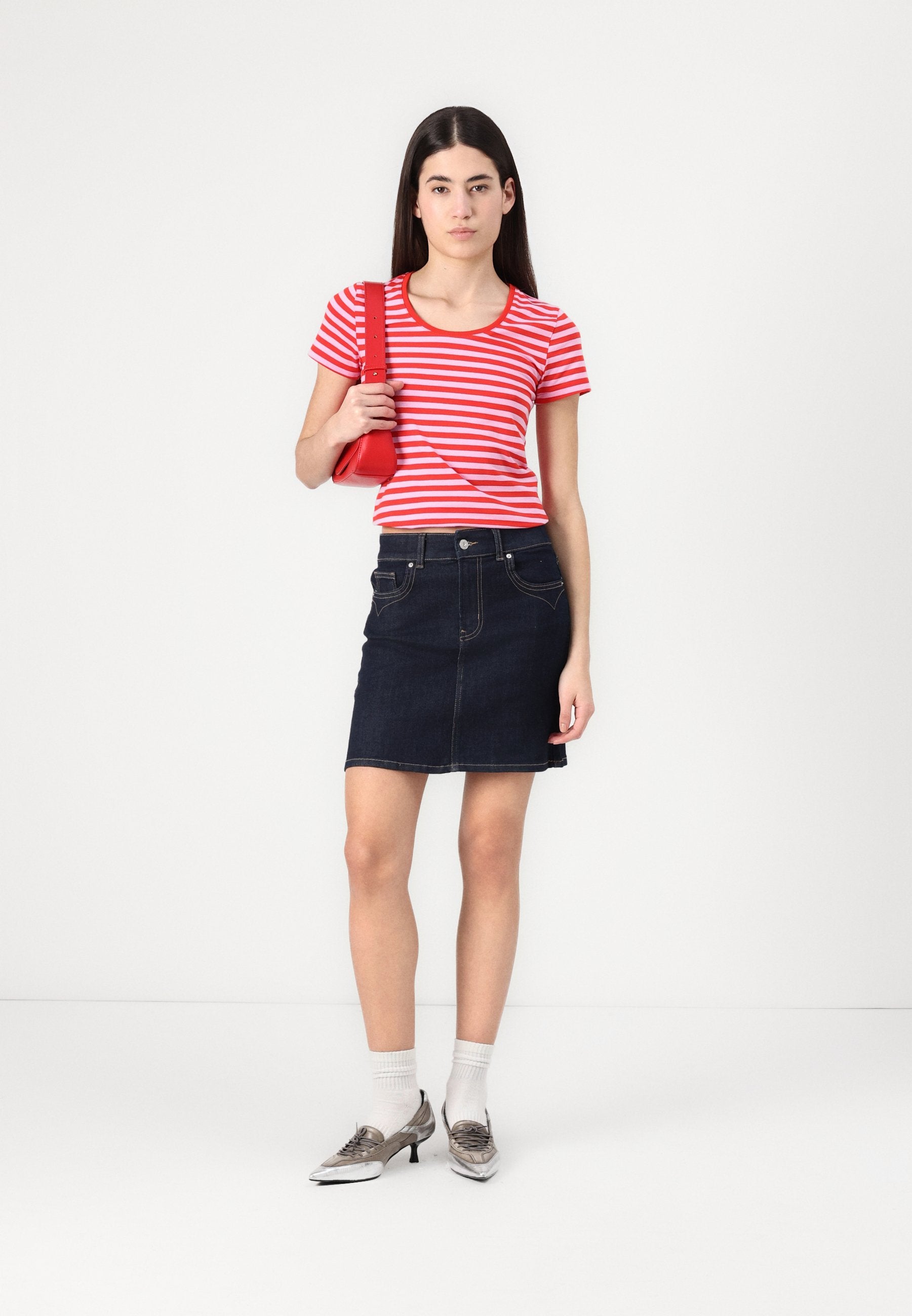 Vero Moda VMLOTTE
