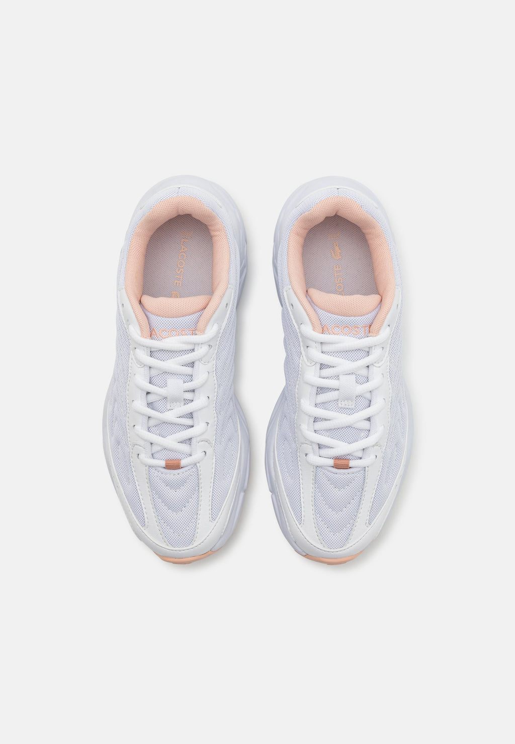 Lacoste STORM 96 2K LITE 1251