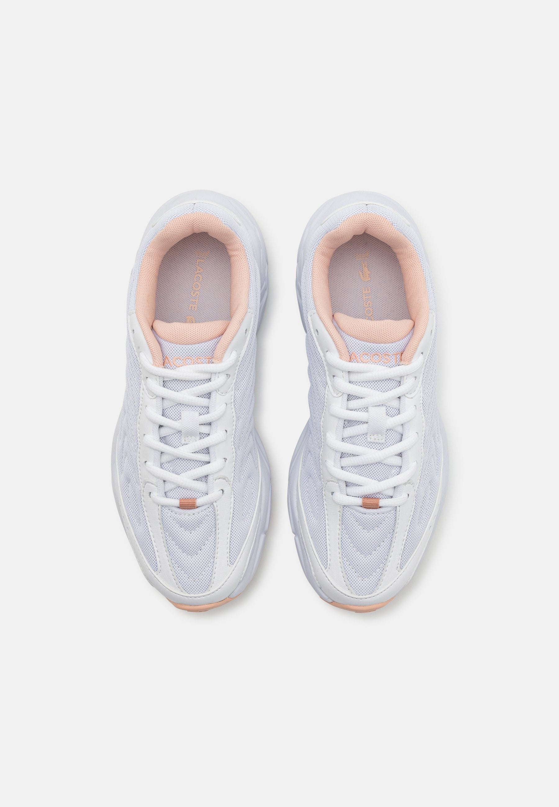Lacoste STORM 96 2K LITE 1251