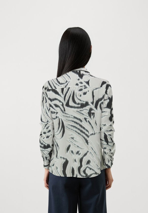 Guess LS CLOUIS