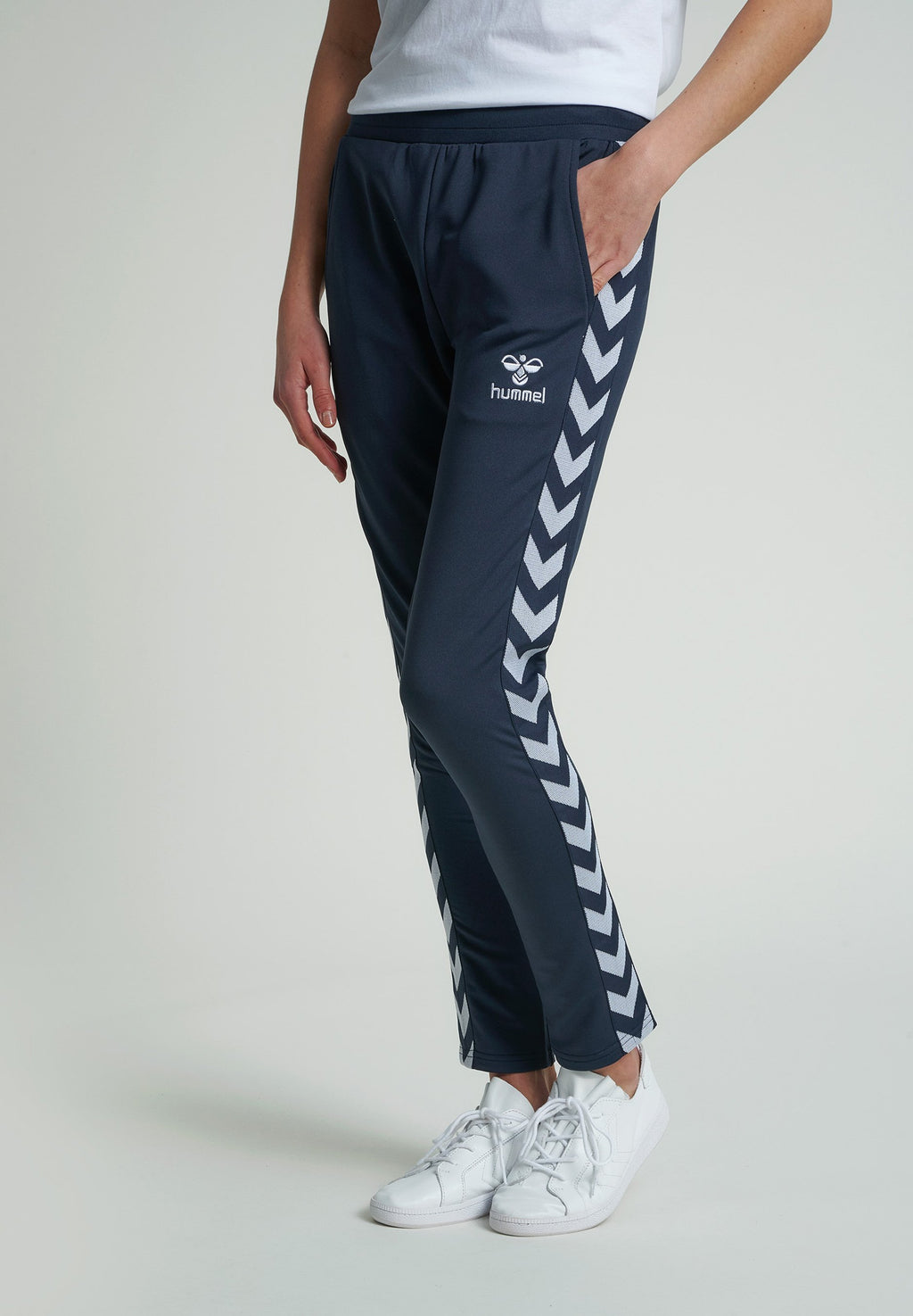 Hummel NELLY TAPERED