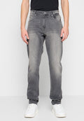 Pepe Jeans CALLEN