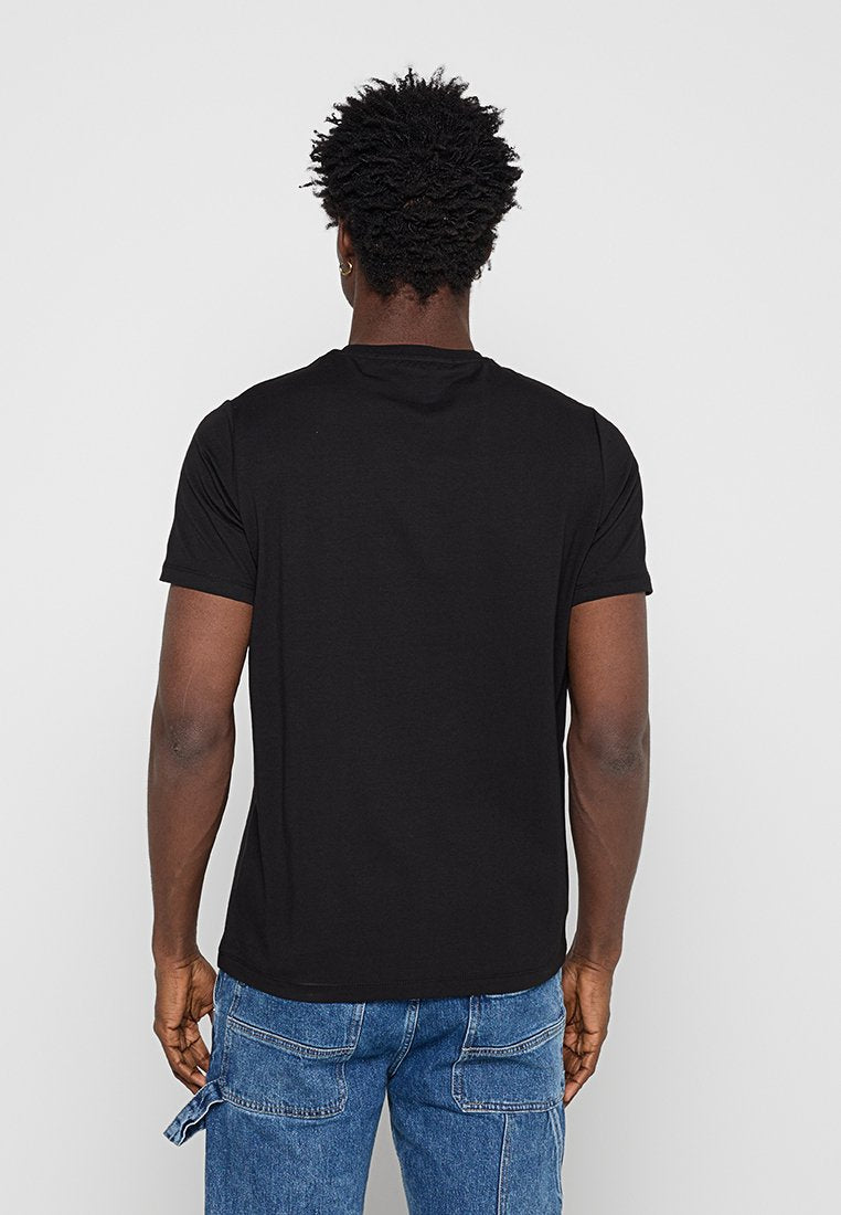 KARL LAGERFELD T-Shirt print Media 3